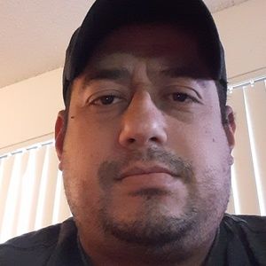 Meet your Posher, Raul